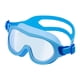 thumbnail image 1 of Gafas De Natación Para Niños Gafas De Piscina De Visión Clara Gafas De Natación Para Niños Lindos Estilo C, 1 of 3