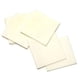 thumbnail image 1 of Pads de pulido RIO 20 Pro-Polish para eliminar deslustre, 2 x 2 pulgadas, 1 of 2