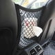 thumbnail image 2 of Malla Organizador Auto Respaldo Asiento Portavaso Seguridad, 2 of 2