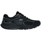 thumbnail image 1 of ZAPATILLAS SKECHERS GO RUN CONSISTENT 2.0 HOMBRE 220866-BBK - Talla 45, 1 of 6