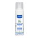 thumbnail image 1 of Champú Mustela Cradle Cap Foam para recién nacidos, 150 ml, sin fragancia, 1 of 3