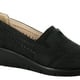 thumbnail image 4 of Mocasin Aneto Negro Passer, 4 of 5