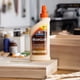 thumbnail image 2 of Pegamento para madera Elmer's Products E7020 473 ml, 2 of 3