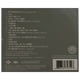 thumbnail image 2 of Britney Spears - My Prerogative Greatest Hits | Cd, 2 of 3