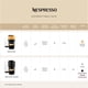 thumbnail image 3 of Cafetera Nespresso Vertuo Pop+ De'Longhi Mango Yellow, 3 of 7