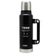 thumbnail image 4 of Termo Hammered 1.5L Keep Negro, 4 of 5