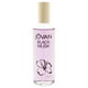 thumbnail image 2 of Jovan Musk Black Cologne Concentrate 96Ml Mujer, 2 of 4
