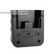 thumbnail image 5 of Para Negro y Decker 36V/40V Cargador de Baterías Li-ion LBXR36 LBXR2036 LBX2040 Herramienta Eléctrica Inalámbrica LSW36 LST136 Carga de Batería 1A, 5 of 12