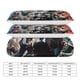 thumbnail image 2 of My Hero Academia Duvet Cover Set 3-Piece Bedding Set Soft Warm And Comfortable Soft Bed Set for Bedroom All Season, 2 of 5
