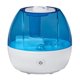 thumbnail image 1 of Humidificador ultrasónico Thera|Care Cool Mist para habitaciones medianas, 1 of 2