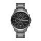 thumbnail image 1 of Reloj A|X Armani Exchange Chronograph Gunmetal Grey para hombre, 1 of 7