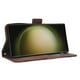 thumbnail image 4 of Funda Tipo Billetera FOXDOCK para Samsung Galaxy S23 Ultra 5G – Tapa Flip con Tarjetero, 4 of 5