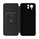 thumbnail image 4 of Funda Flip Para Asus Rog Phone 8 Pro - Funda Magnética De Negocios, Funda Protectora Delgada, 4 of 5
