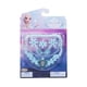 thumbnail image 3 of Set De Collar Y Aros Princesas De Disney - Elsa, 3 of 4