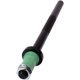 thumbnail image 2 of Herramienta SKF 450237 Extractor de Rodamientos Scotseal, 2 of 2