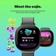 thumbnail image 2 of Reloj Inteligente Google Ace Lte Kids, 2 of 3