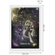 thumbnail image 2 of Murder Drones Kits de Pintura de Diamantes para Adultos 5D DIY Diamond Art Kits Full Drill Diamond Dots para Regalo Decoración de Pared y Relajación Artes de Gemas 20*30cm, 2 of 6