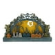 thumbnail image 5 of Decoración De Halloween Con Silueta Iluminada Para Fiestas De Granja, Suministros De Cocina, Estilo B, 5 of 5