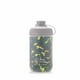 thumbnail image 1 of Botella Breakaway Muck Insulated 350ml Forest lightning, 1 of 5