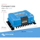 thumbnail image 4 of Controlador de carga solar Victron Energy SmartSolar MPPT 100V 50A, 4 of 6