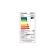thumbnail image 5 of Aire Acondicionado Samsung – Split Inverter 18,000 BTU/h con Wi-Fi y Eficiencia Energética, 5 of 6