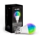 thumbnail image 1 of Bombilla LED inteligente Velds de 9 W (equivalente a 60 W) RGB y blanca, 1 of 6
