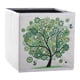 thumbnail image 1 of Kits De Pintura De Diamante 5D DIY Full Crystal Rhinestone Painting Storage Box A, 1 of 5