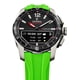thumbnail image 2 of Reloj F23000/B Festina Negro Hombre Hybrid, 2 of 4