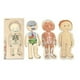 thumbnail image 1 of Puzle De Capas Niño, 1 of 2