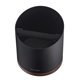 thumbnail image 5 of Espresso Knock Box Normcore de acero inoxidable con capacidad de 1 litro, 5 of 5