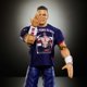 thumbnail image 3 of Figura de Acción Mattel WWE John Cena Serie #127, 3 of 6