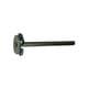thumbnail image 1 of Socket Saver Jones Stephens J44-150 1-1/2 pulgadas para taladro eléctrico, 1 of 4