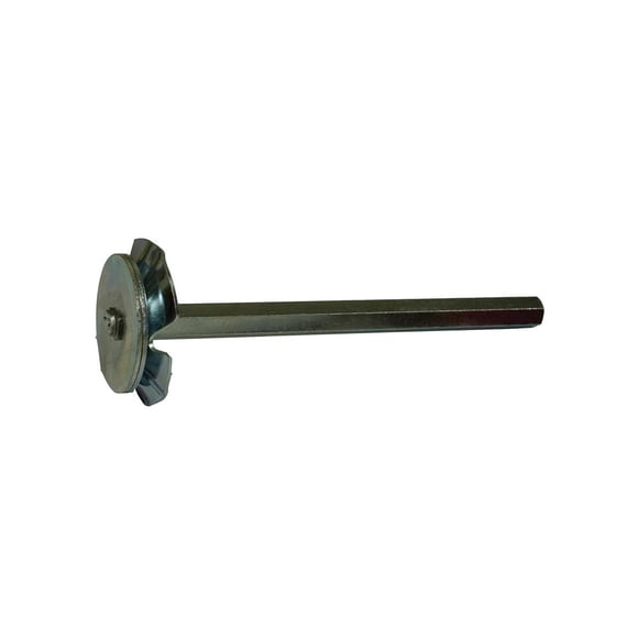 Socket Saver Jones Stephens J44-150 1-1/2 pulgadas para taladro eléctrico