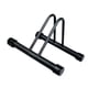 thumbnail image 4 of Estante De Almacenamiento Para Estacionamiento De Bicicletas, Soporte Para Piso, Soporte Para 1 Bicicleta, 4 of 4