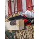 thumbnail image 4 of Kit Podadora Inal. Einhell GE-PS 18/15 Li Incl Bat, Carg y Bolso, 4 of 8