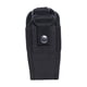 thumbnail image 3 of Molle Radio Walkie Talkie Holder Bag Revista Estuche Estuche Negro, 3 of 5