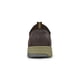 thumbnail image 5 of Zapatillas Hombre Cordones Cuero Tulsa-0-77 Cardinale cafe 44, 5 of 6