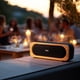 thumbnail image 5 of Parlante Bluetooth Get Together Go SB, 5 of 8
