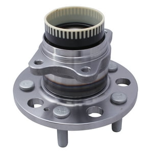Stp - Maza Rueda Kia Optima 2.4 2011 2013