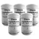 thumbnail image 1 of Cloro Triple Acción para piscina PACK 5kg., 1 of 2