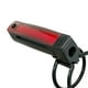 thumbnail image 4 of Luz Para Bicicleta Plus Black/rear Knog, 4 of 7