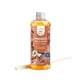 thumbnail image 1 of Mikado Canela 250ml, 1 of 1