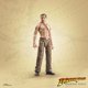 thumbnail image 3 of Figura de acción Indiana Jones Temple of Doom de 15 cm con accesorios, 3 of 8
