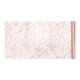 thumbnail image 2 of Camino De Mesa En Rollo, Mantel Rectangular Rústico Para Mesa De Comedor, Boda, Hogar, Rosa, Rojo, 28cm X 275cm, 2 of 3