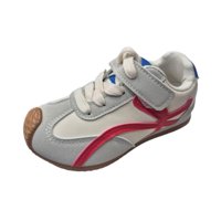 Vinnys Outlet - Zapatilla Urbana Niño Azul