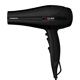 thumbnail image 2 of Secador de Pelo Maestrale Power Ion 2200 W Negro, 2 of 3