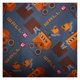 thumbnail image 5 of Mochila Mini Loungefly Pixar Wall-E, 5 of 5