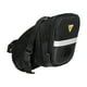 thumbnail image 1 of Bolso Wedge Con Amarras Sillin Medium, 1 of 3