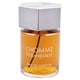 thumbnail image 2 of Lhoe De Para - Edp Spray, 2 of 4