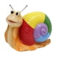 thumbnail image 4 of Maceta con Forma de Caracol, Organizador de Macetas con Forma de Animal, Ideal Como Regalo de Inauguración de La Casa, Ideal para Sala de Estar, Alféi, 4 of 5